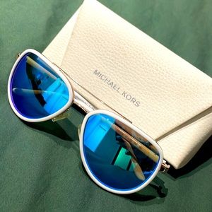 Michael Kors Sunglasses